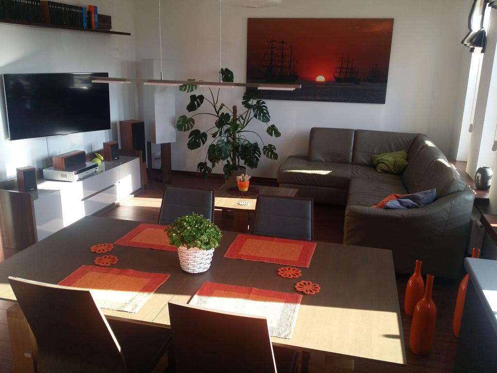 Apartament Slupsk Phòng bức ảnh